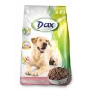 Dax%20dog%20dry%203kg%20with%20ham