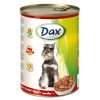 Dax%20dog%20can%20415g%20with%20beef small%20breed