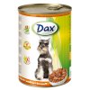 Dax%20dog%20can%20415g%20with%20poultry small%20breed