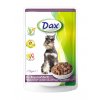 Dax%20dog%20pouch%20100g%20with%20turkey%20and%20duck