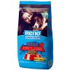 Reno Dog Granule - Hovädzie 15kg