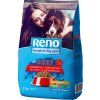 RENO DRY BAG roundbag 3kg BEEF