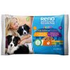 RENO POUCH PACK 4x100g JUNIOR (1)