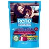 RENO POUCH TURKEY AND DUCK 100g