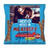Reno Meaty Sticks 5db Beef low (1)