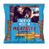 Reno Meaty Sticks 5db Chicken low