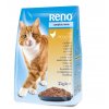 reno granule macka 2kgz 1