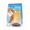 Reno cat dry 1kg with poultry