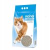 RENO ZWIREK BENTONITOWY 15 Litrow