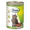 Dax%20cat%20can%20415g%20with%20rabbit