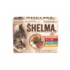 Shelma - Kapsičky Mix 12 x 85g
