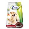 Dax%20dog%20dry%2010kg%20with%20beef