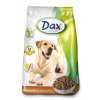 Dax20dry20with%20poultry