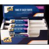 cavalor take it easy forte 60 g 558880 en
