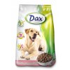 Dax Dog - Šunka granule 10kg