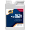 cavalor powred performance 2 l 558810 en