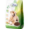 10kg Dax dry bag beef poultry & vegetables