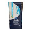 höveler pur.gastro müsli 1