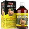 ACIDOMID K 1l