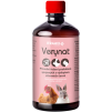 Iframix - Verynat 500ml