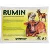 Mikrop - Rumin 1 kg
