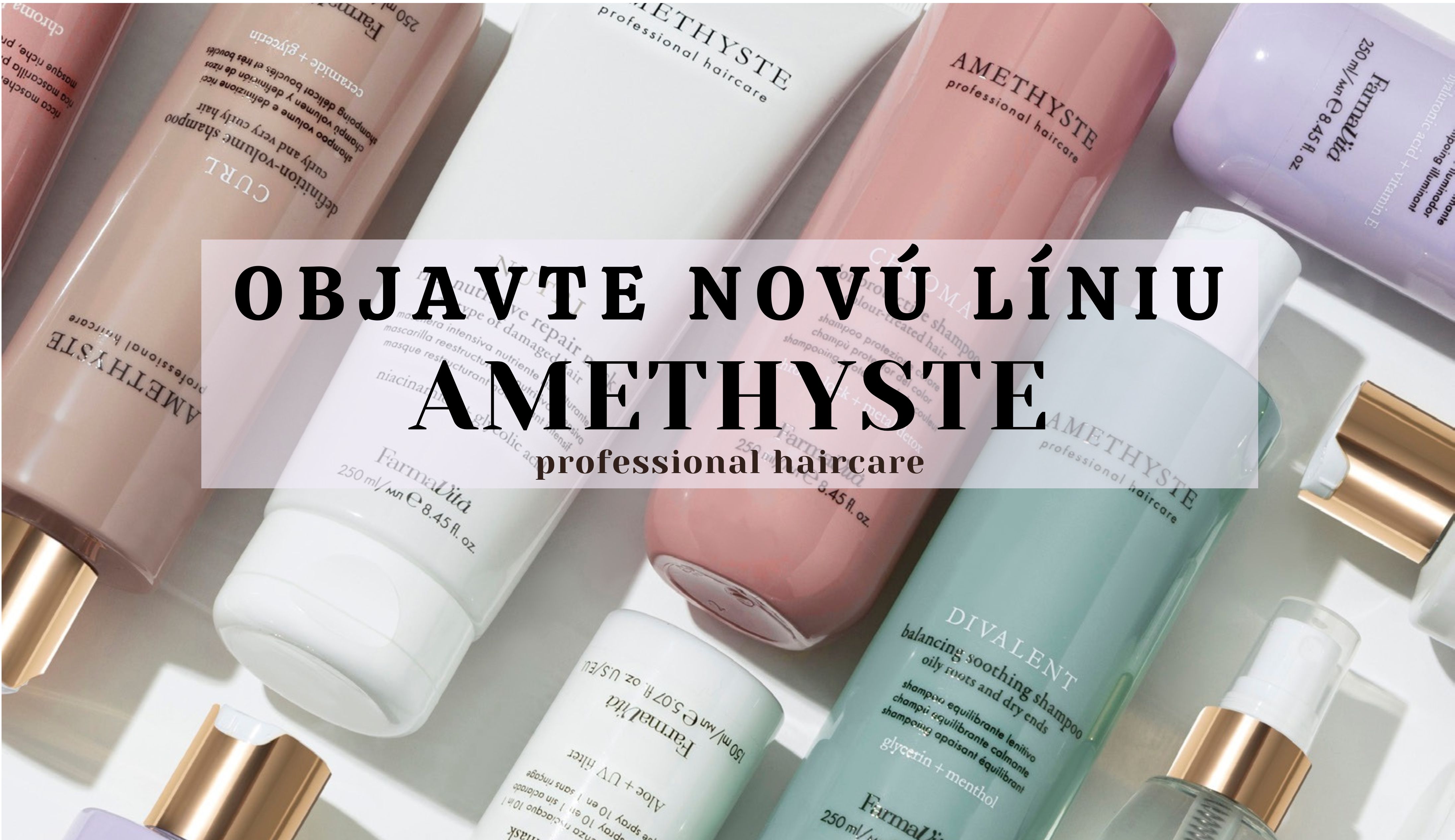 amethyste new