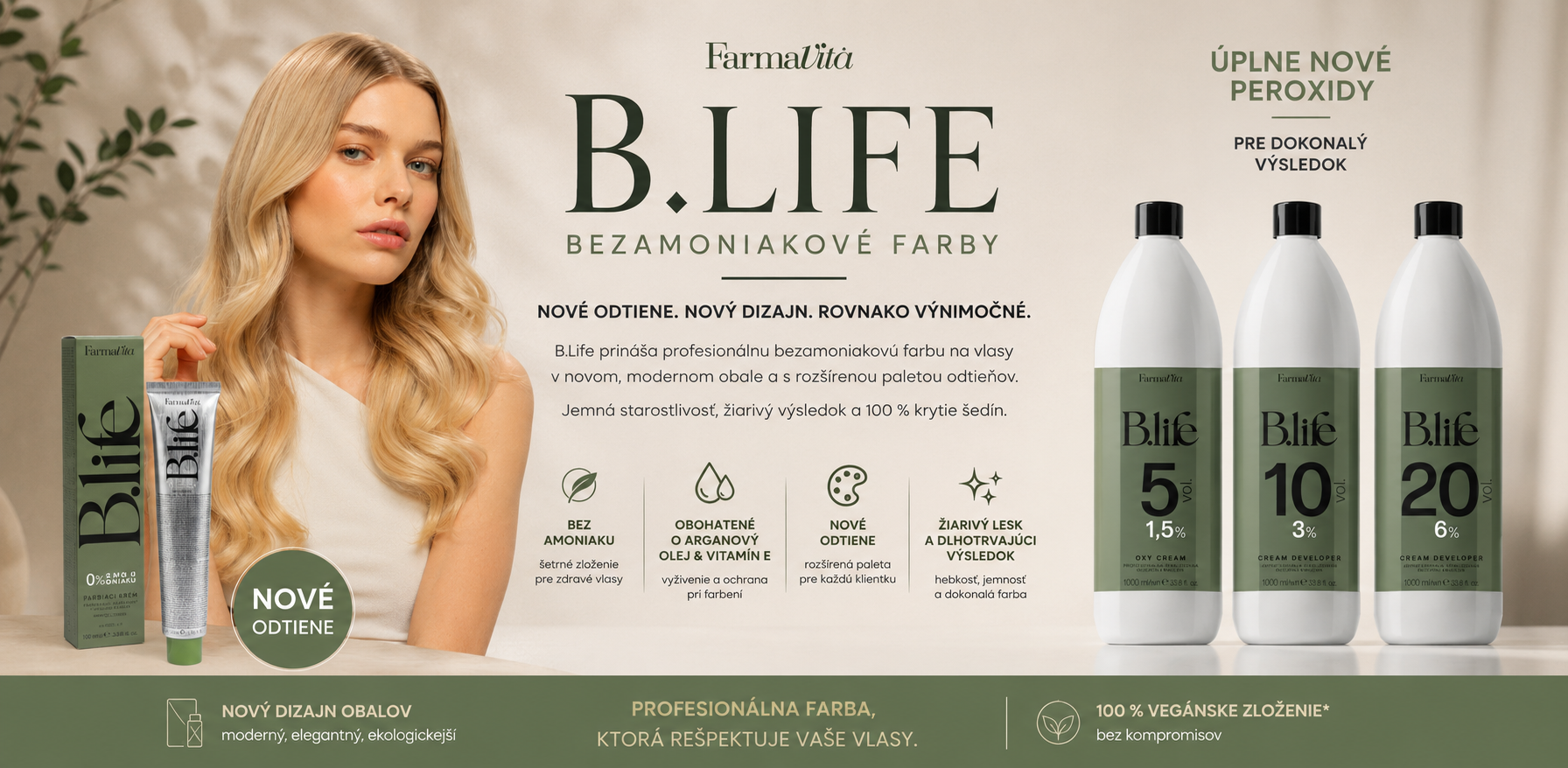 b.life