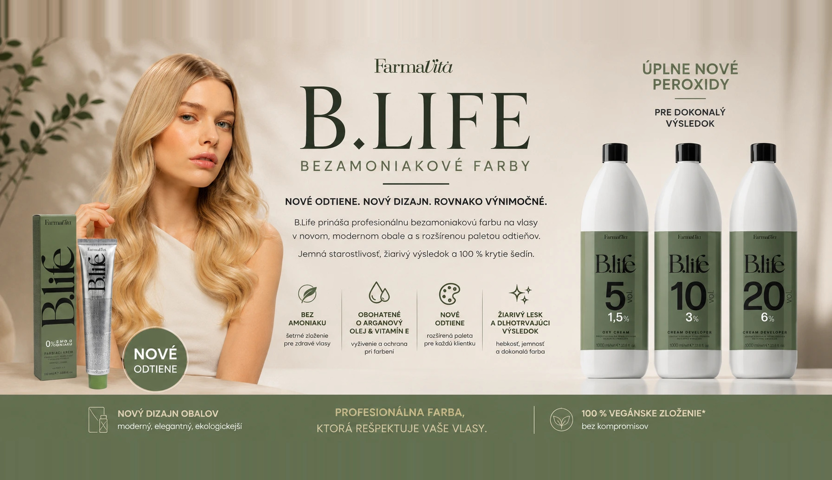b.life