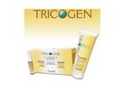 Tricogen