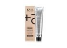 Eve Experience 100ml