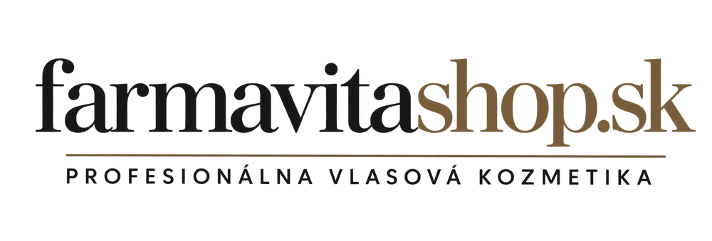 FarmaVitashop