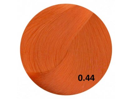 Life Color Plus Booster orange/oranžová 0.44