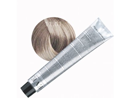 Eve Experience light ash blonde superlightner/svetlá popolavá blonde super svetlá 11.01