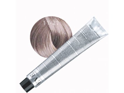 Eve Experience platinum iridescent ash blonde/platinová perleťová popolavá blond 10.21