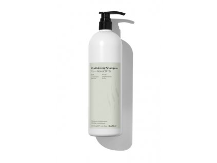 revitalizing shampoo 1 litroMOD