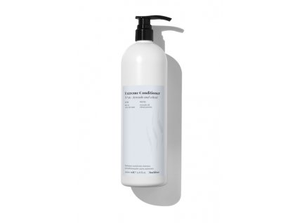 extreme conditioner 1 litro