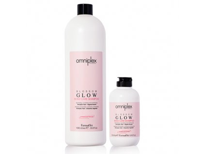 Omniplex Blossom Shampoo big