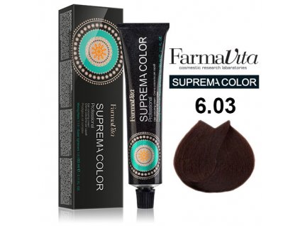 1461138836suprema color farba za kosu 603