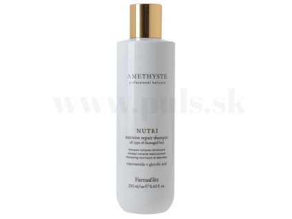 amethyste new