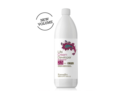 FV peroxid 0,75