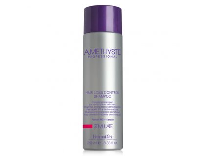 Amethyste Stimulate šampón na vlasy 250ml