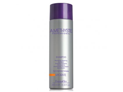 Amethyste Hydrate šampón na vlasy 250ml