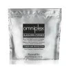 Omniplex Bleaching Powder Blue Melír prášok modrý 500g