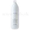 Amethyste Nutri Nutritive Repair Shampoo Šampón pre všetky typy poškodených vlasov 1000ml
