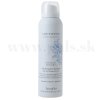 Amethyste Hydra Refreshing Dry Shampoo Suchý šampón