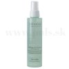 Amethyste Specific Advance Refreshing and Volumizing Spray Bezoplachová hmla po ošetreniach