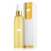 ARGAN SUBLIME ABSOLUTE Telový argánový olej