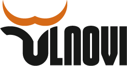Farma Vlnovi