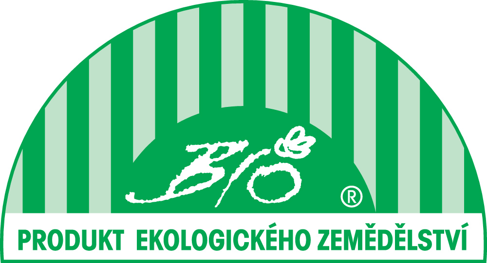 BIO_produkt_eko_zemedelstvi_barevne