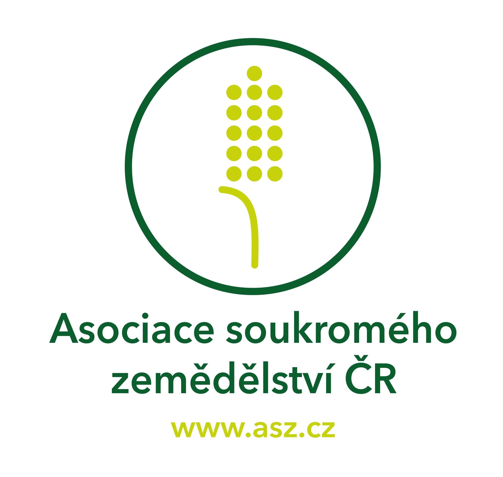 Logo_ASZ_nove_vyska